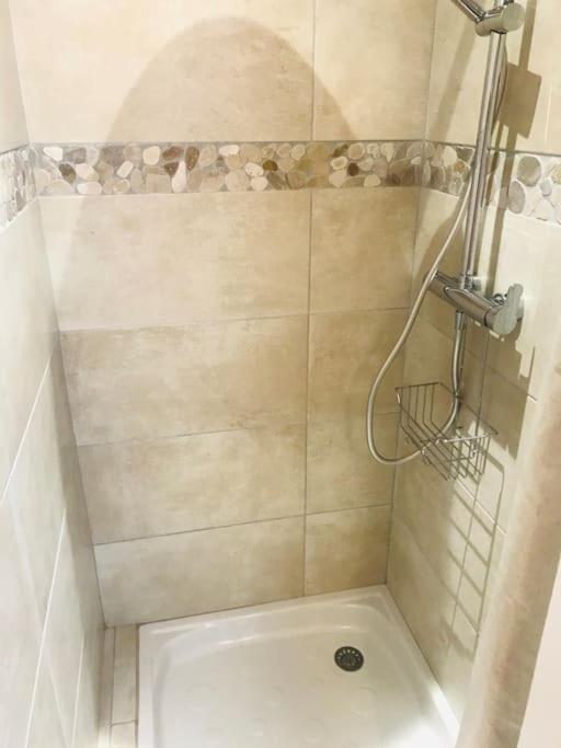 Petite Bergerie Villa Bonifacio  Ngoại thất bức ảnh